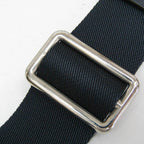 Louis Vuitton Damier Coast Matchpoint
