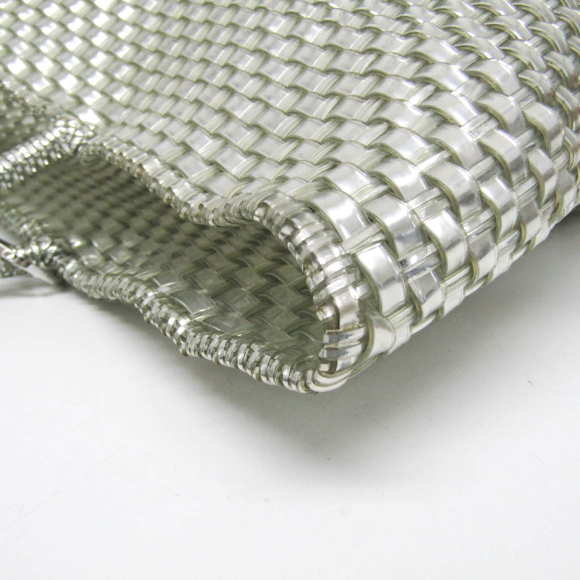 Anteprima Intreccio · Wire Handbag