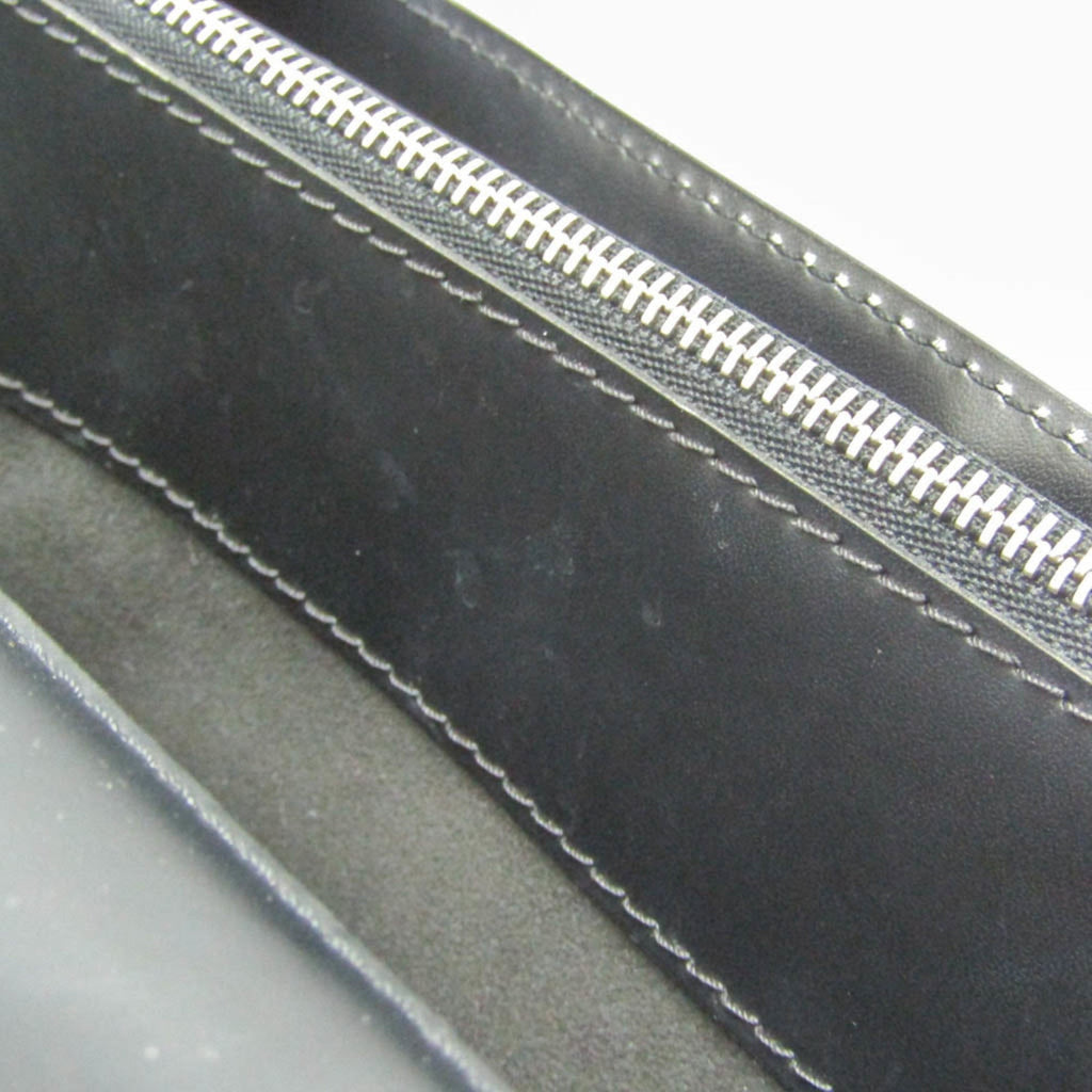 Louis Vuitton Sevigne GM · Epi Leather