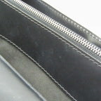 Louis Vuitton Sevigne GM · Epi Leather