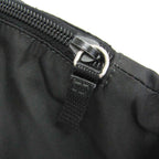Prada Nylon Belt Bag