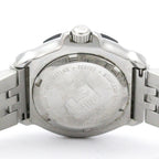 Tag Heuer Formula 1 · Steel · Quartz