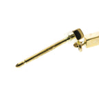 Tiffany T · T-Bar · 18K Yellow Gold