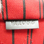 Louis Vuitton Neverfull PM · Damier Ebene