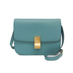Celine Classic Box · Calfskin