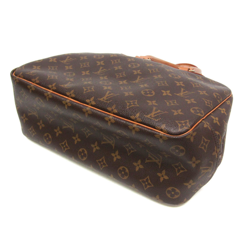 Louis Vuitton Deauville · Monogram