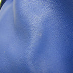 Loewe Hammock Medium · Leather
