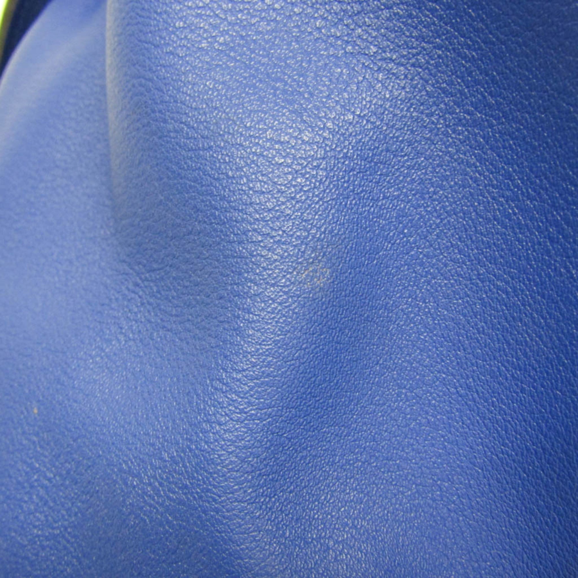 Loewe Hammock Medium · Leather