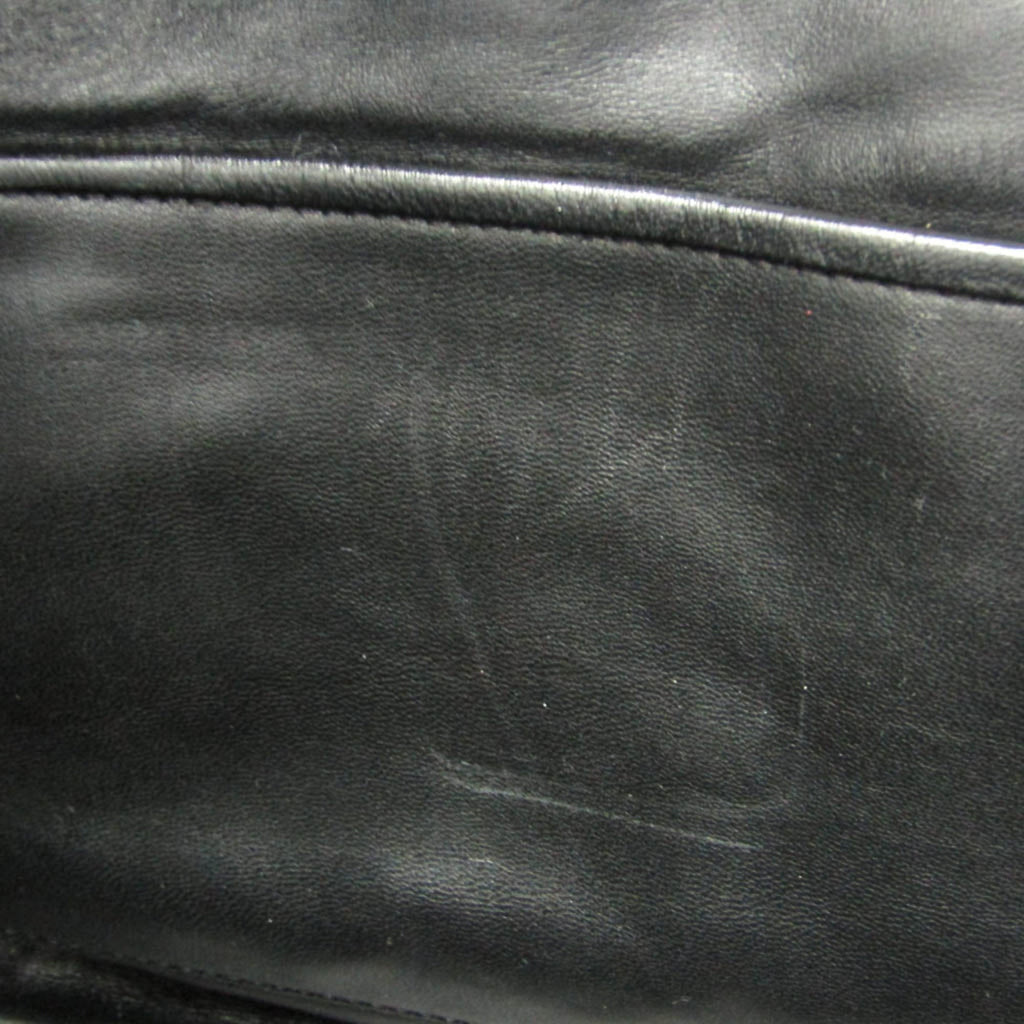 Loewe Amazona 36 · Limited Edition · Calfskin