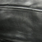 Loewe Amazona 36 · Limited Edition · Calfskin