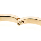 4°C Diamond · Rose Gold
