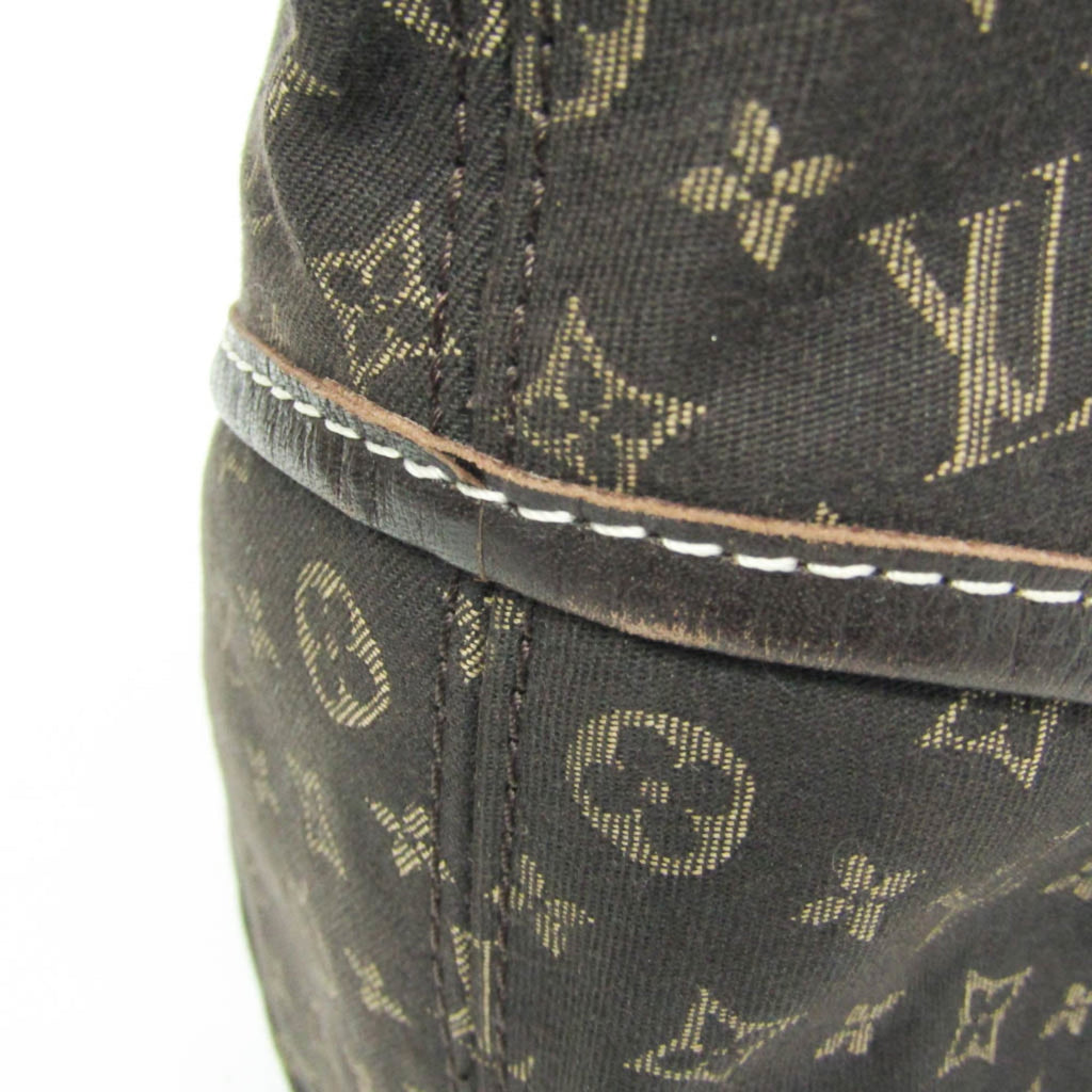 Louis Vuitton Monogram Idylle Elegy