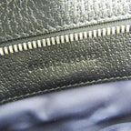 Gucci Off The Grid · Nylon