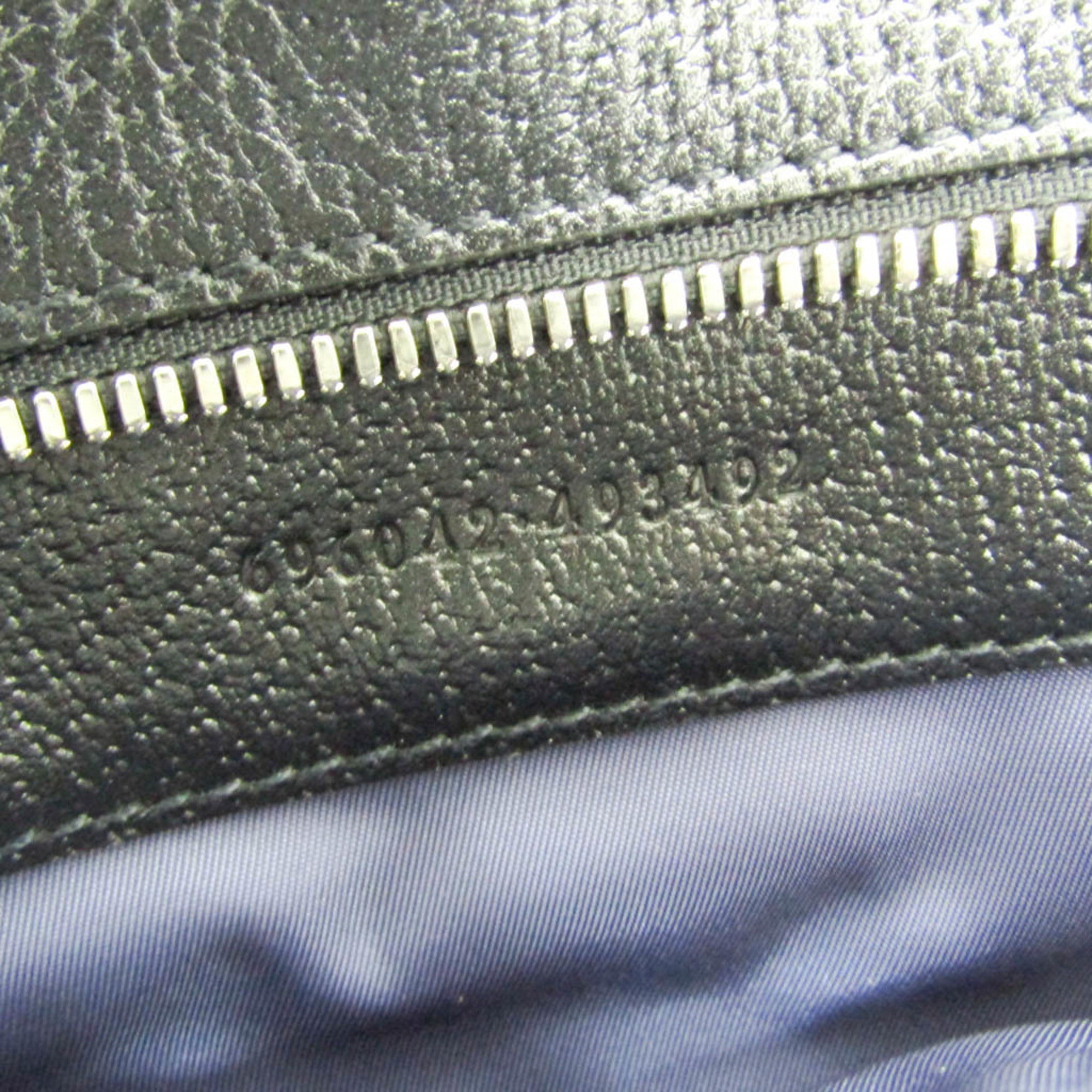 Gucci Off The Grid · Nylon