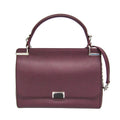 Cartier Jeanne Toussaint · Calfskin Flap