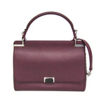 Cartier Jeanne Toussaint · Calfskin Flap