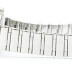 Omega Constellation · Diamond · MOP Dial
