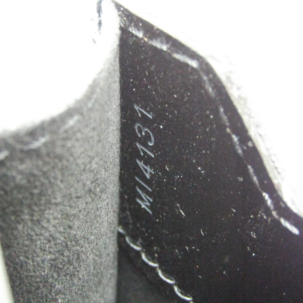 Louis Vuitton Epi Electric Sevigne