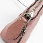 Louis Vuitton Parnassea Nano Lock-it