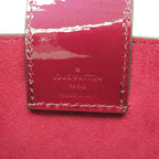 Louis Vuitton Monogram Vernis · Long Beach