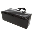 Louis Vuitton Wilshire PM · Vernis Amarante