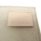 Chloé Faye Medium · Suede & Leather