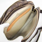 Louis Vuitton Reporter PM · Monogram