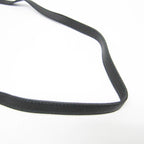Bottega Veneta Intrecciato Rome · Leather