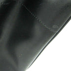 Salvatore Ferragamo Vara · Leather Tote
