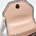 Stella McCartney · Box Mini Shoulder Bag