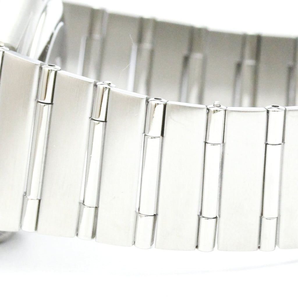 Omega Constellation Chronometer · Automatic