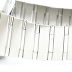 Omega Constellation Chronometer · Automatic