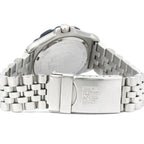 Tag Heuer Formula 1 · Steel · Quartz