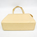 Louis Vuitton Epi Croisette PM · Vanilla