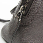 Gucci · Leather