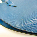 Louis Vuitton Saint-Jacques · Epi Leather