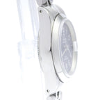 Tudor Princess Oyster Date · Steel · Automatic