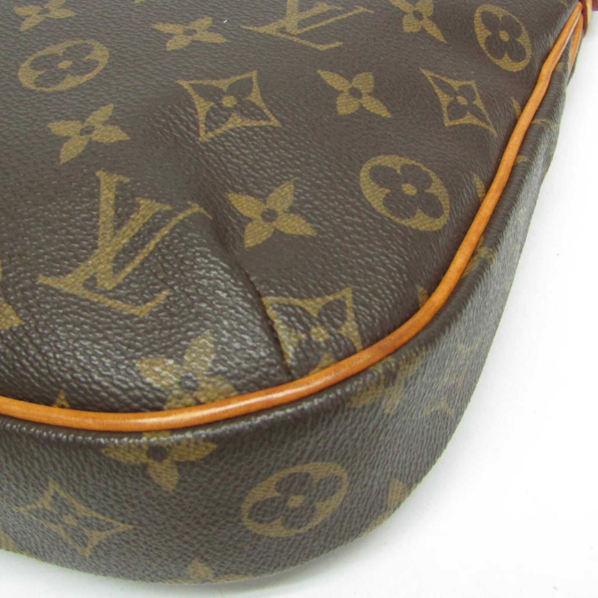 Louis Vuitton Odeon PM · Monogram