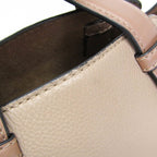 Loewe Hammock · Nugget