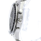 Omega Speedmaster Mark 40 · Steel · Automatic