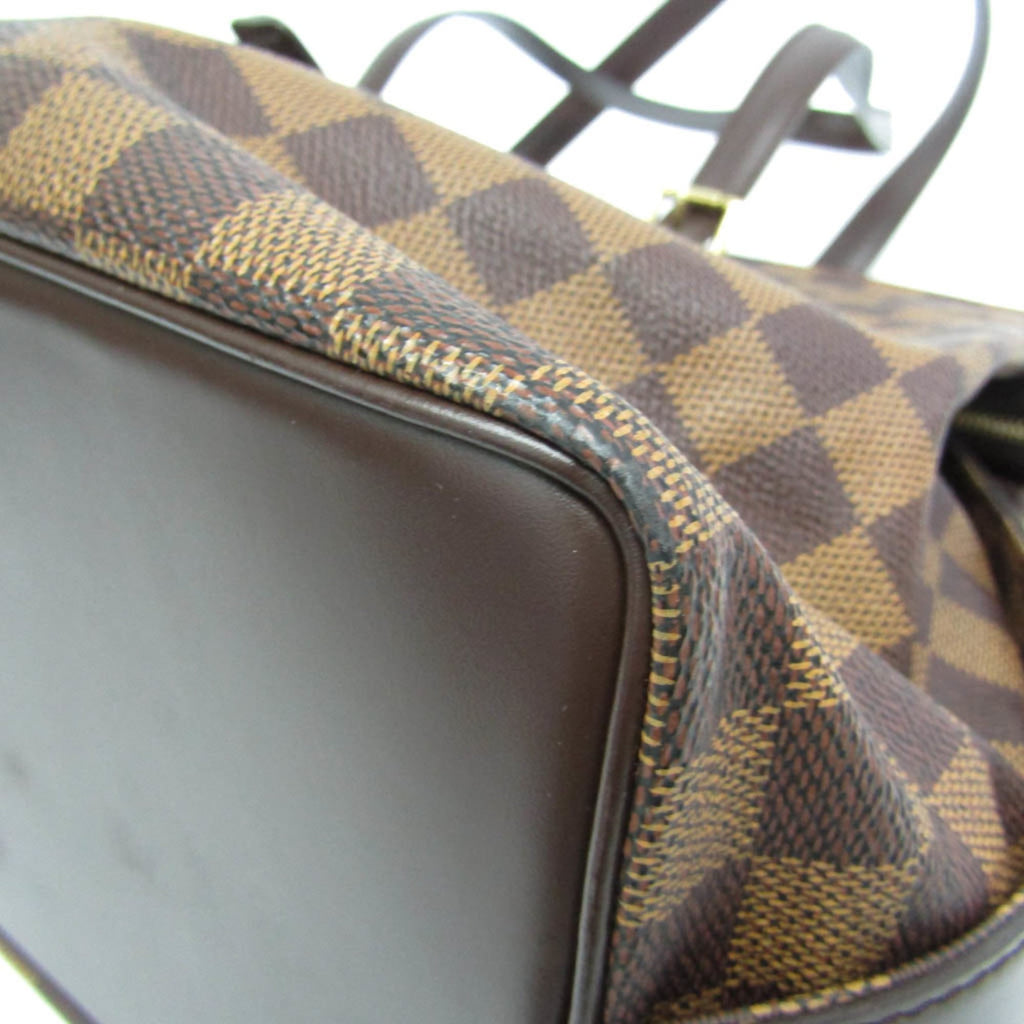 Louis Vuitton Damier Chelsea · Ebene