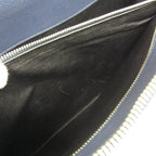 Prada Saffiano · Briefcase