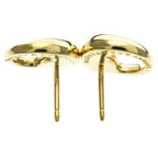 Tiffany Eternal Circle · 18K Yellow Gold
