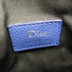 Dior Homme Atelier Roller · Leather