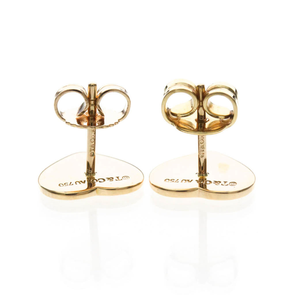 Tiffany Return to Tiffany · Rose Gold