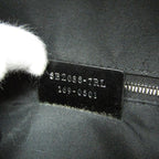 Fendi By The Way · Flower · Beaded Leather