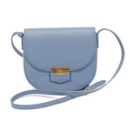 Celine Trotter Medium · Calfskin