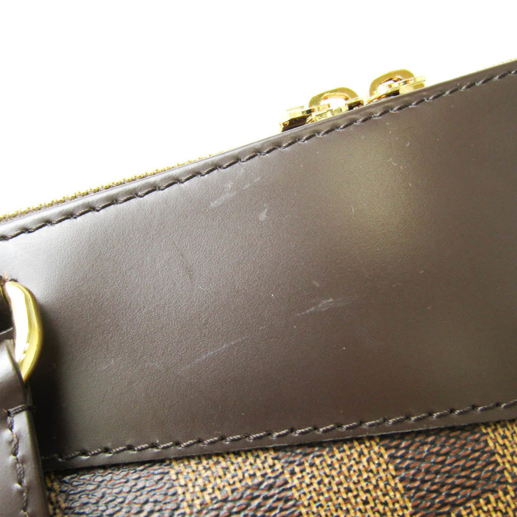 Louis Vuitton Westminster GM · Damier Ebene