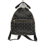 Valentino Garavani Lockstuds Spike Mini