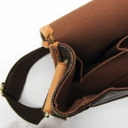 Louis Vuitton Monogram Messenger Bosphore